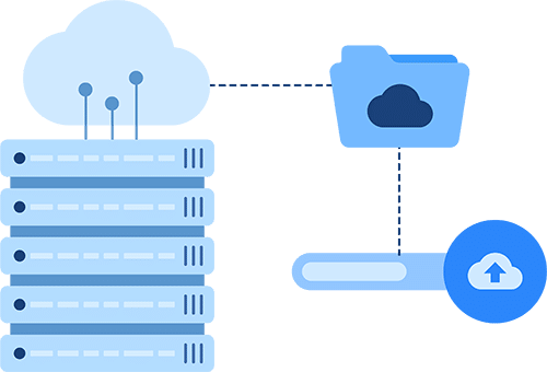 sd-wan-pricing-a-guide-for-businesses