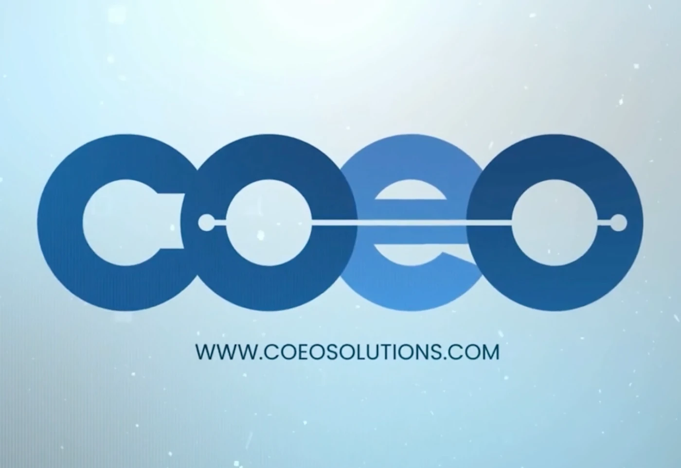 SIP Trunking with Coeo Solutions